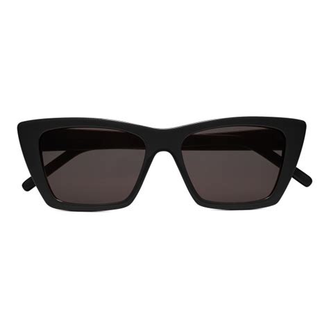 ysl sunglasses for sale|ysl sunglasses nordstrom.